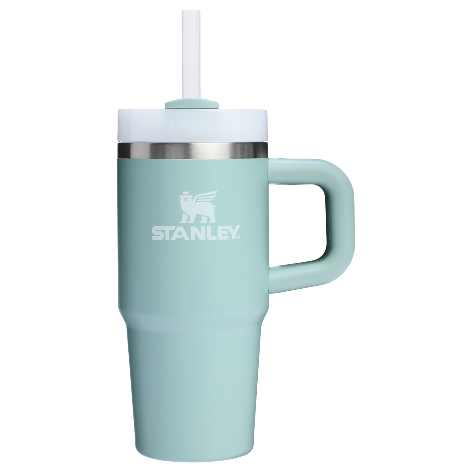 The Quencher H2.O FlowState™ Tumbler| 14 OZ