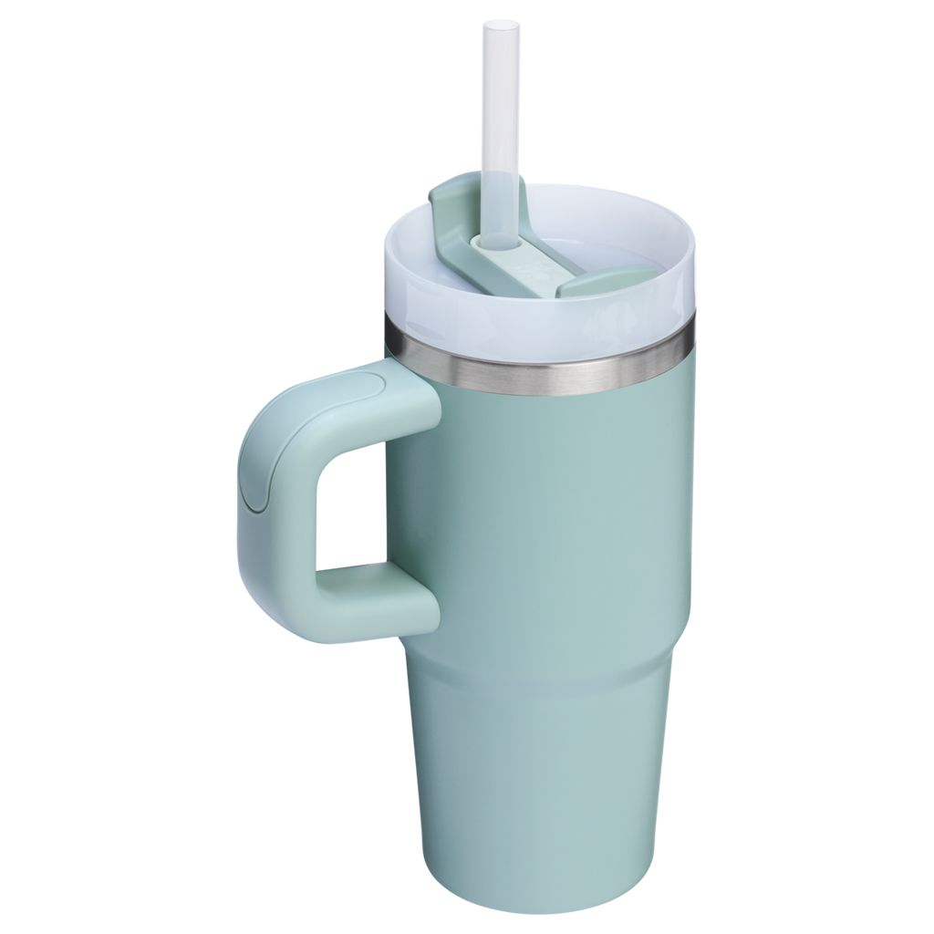 The Quencher H2.O FlowState™ Tumbler| 14 OZ - Create