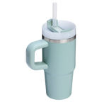 The Quencher H2.O FlowState™ Tumbler| 14 OZ - Create