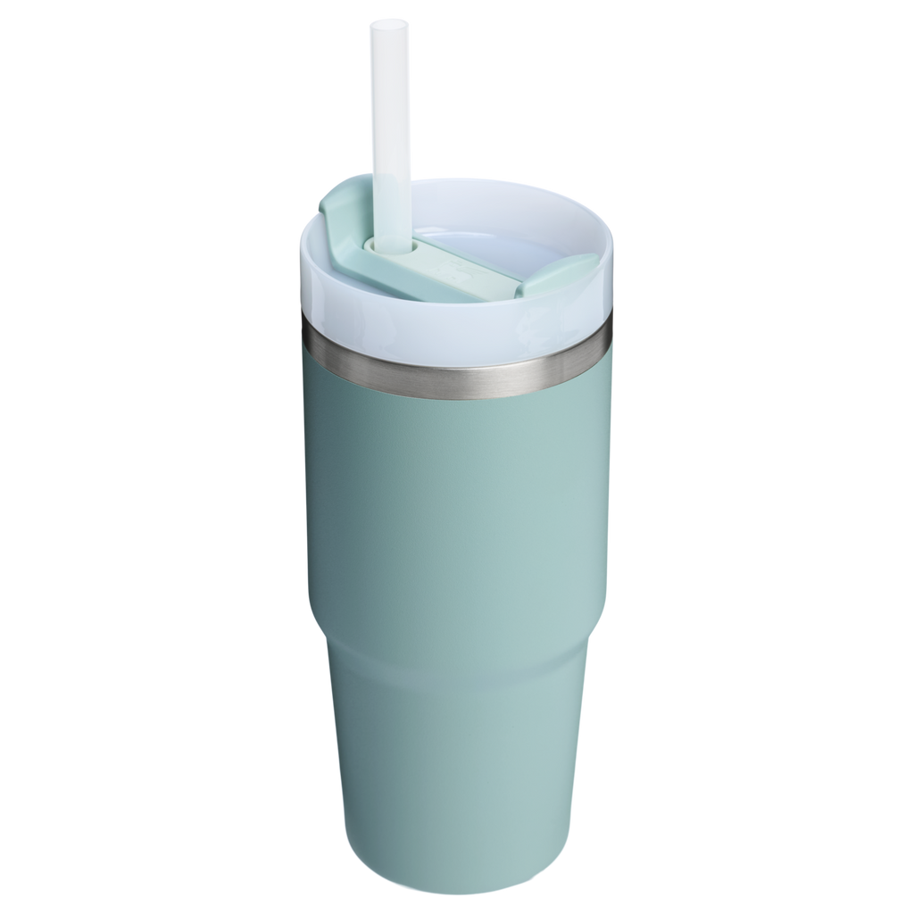 The Quencher H2.0 FlowState™ Tumbler| 14 OZ