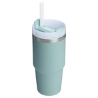 The Quencher H2.0 FlowState™ Tumbler| 14 OZ
