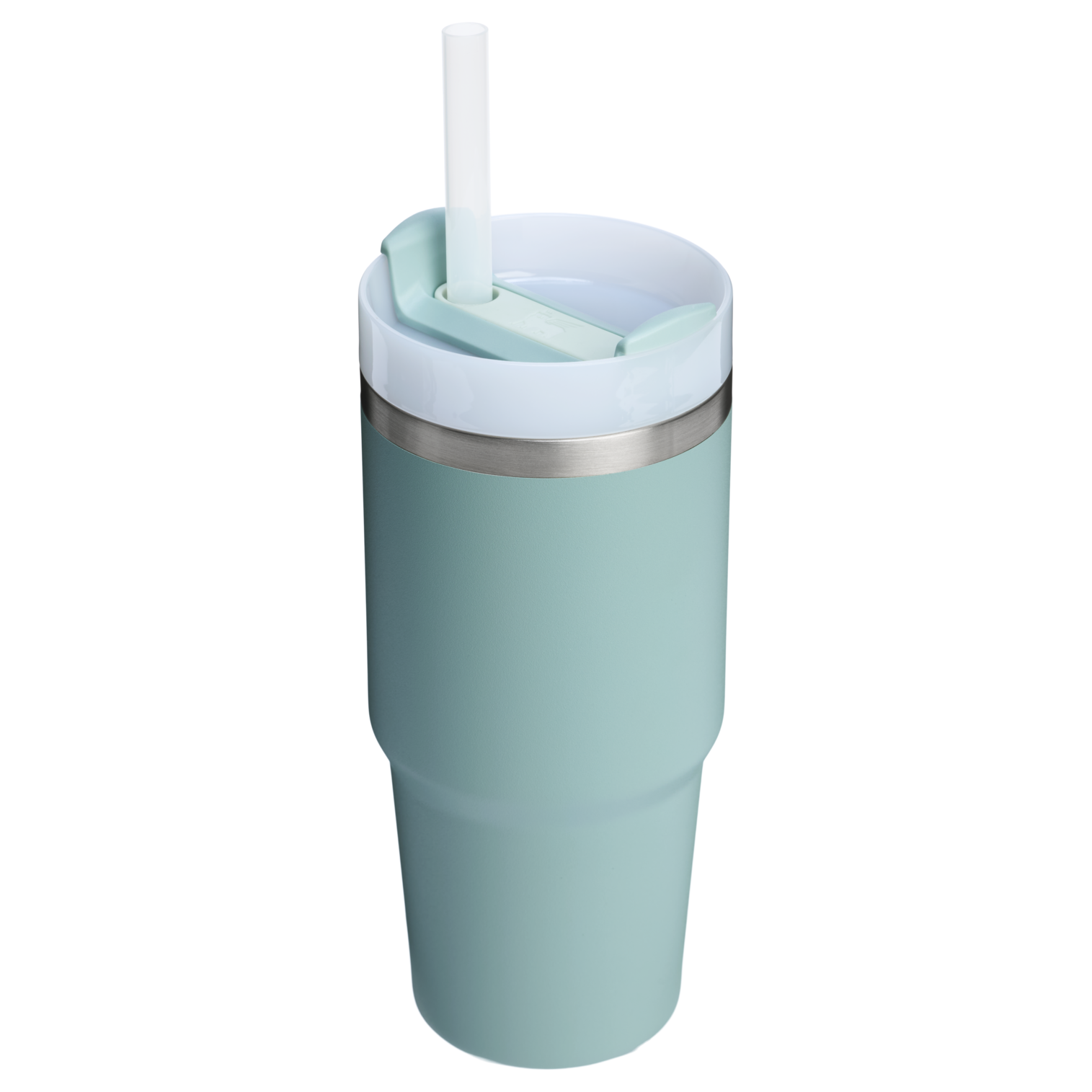 The Quencher H2.0 FlowState™ Tumbler| 14 OZ