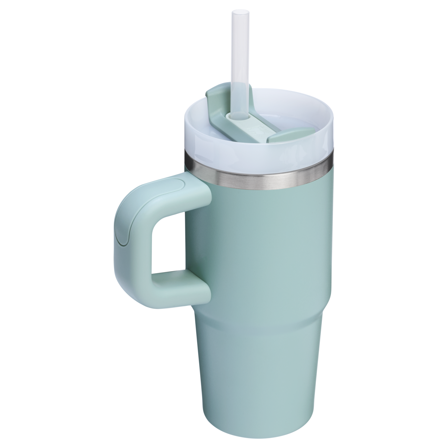 The Quencher H2.O FlowState™ Tumbler| 14 OZ