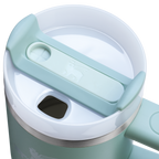 The Quencher H2.O FlowState™ Tumbler| 14 OZ - Create