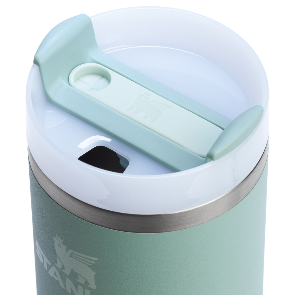 The Quencher H2.0 FlowState™ Tumbler| 14 OZ