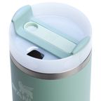 The Quencher H2.0 FlowState™ Tumbler| 14 OZ
