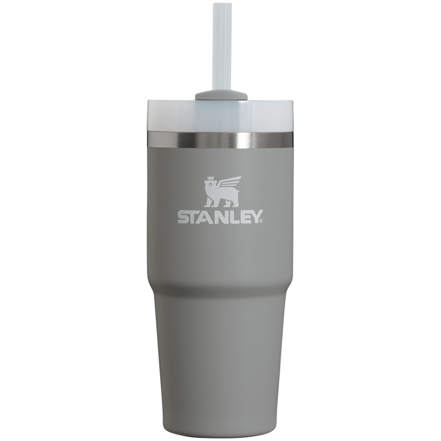 The Quencher H2.0 FlowState™ Tumbler| 14 OZ