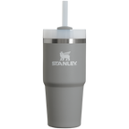 The Quencher H2.0 FlowState™ Tumbler| 14 OZ