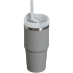 The Quencher H2.0 FlowState™ Tumbler| 14 OZ