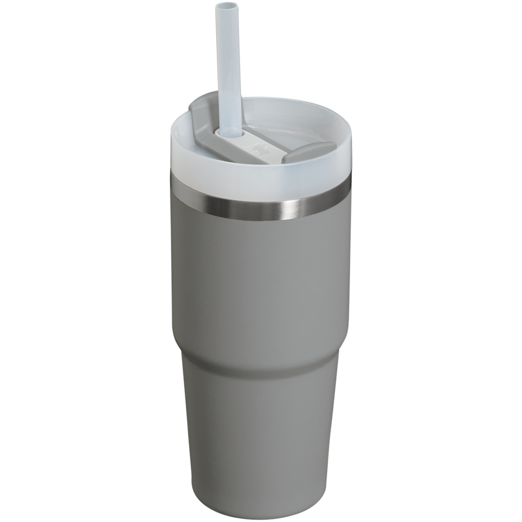 The Quencher H2.0 FlowState™ Tumbler| 14 OZ