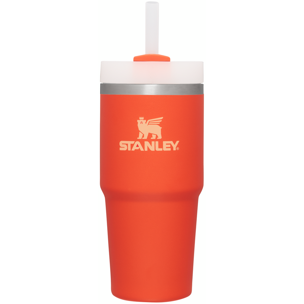 The Quencher H2.0 FlowState™ Tumbler| 14 OZ