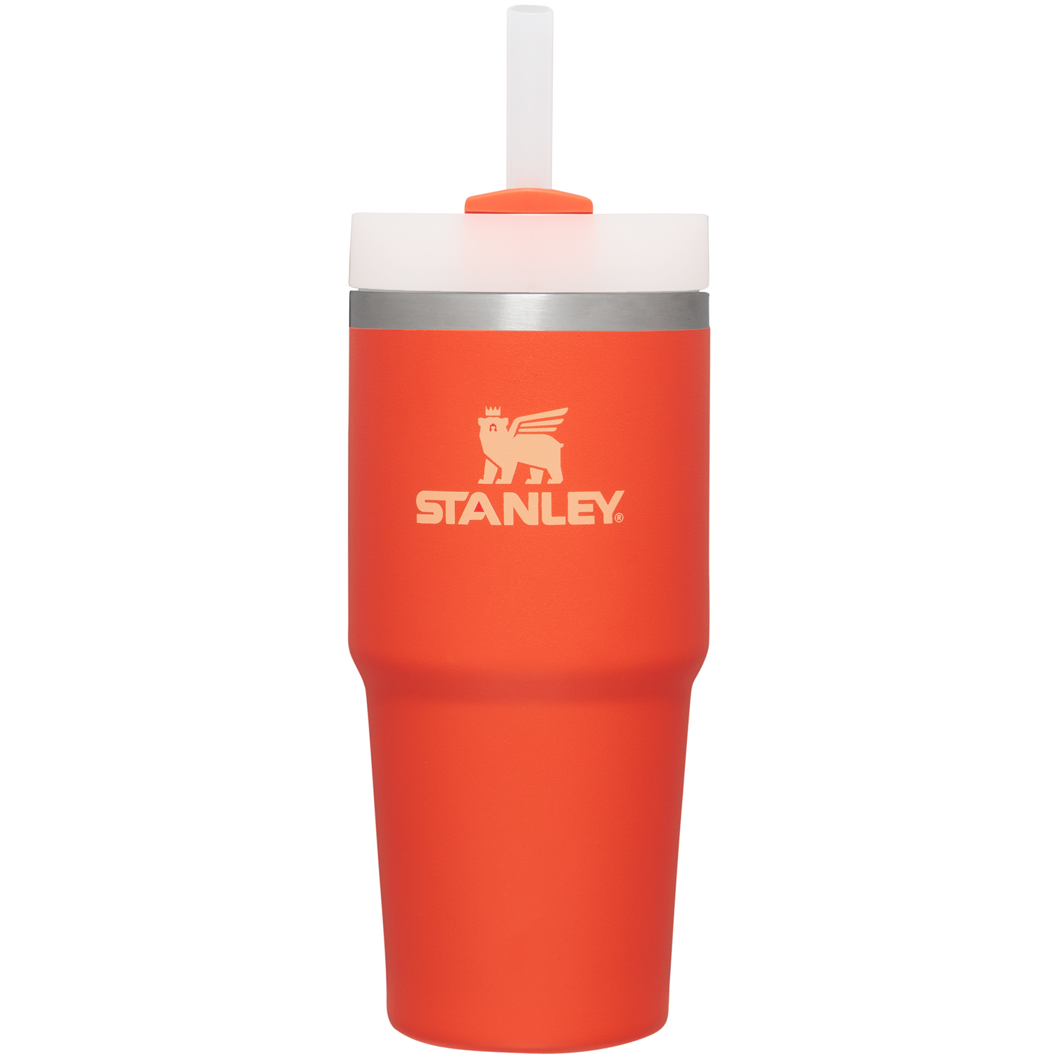 The Quencher H2.0 FlowState™ Tumbler| 14 OZ