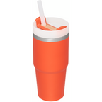 The Quencher H2.0 FlowState™ Tumbler| 14 OZ