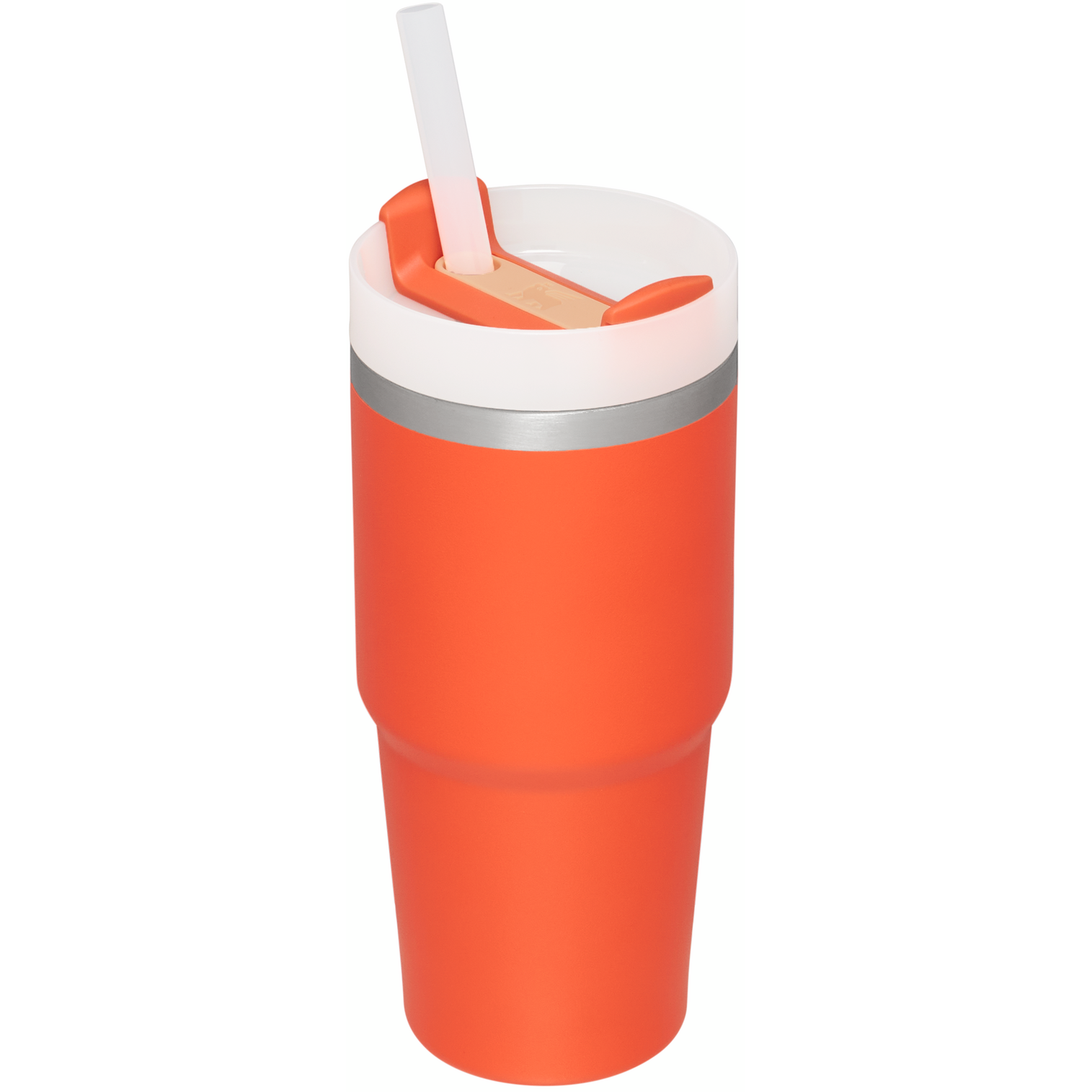 The Quencher H2.0 FlowState™ Tumbler| 14 OZ