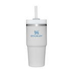 The Quencher H2.0 FlowState™ Tumbler| 14 OZ - Create