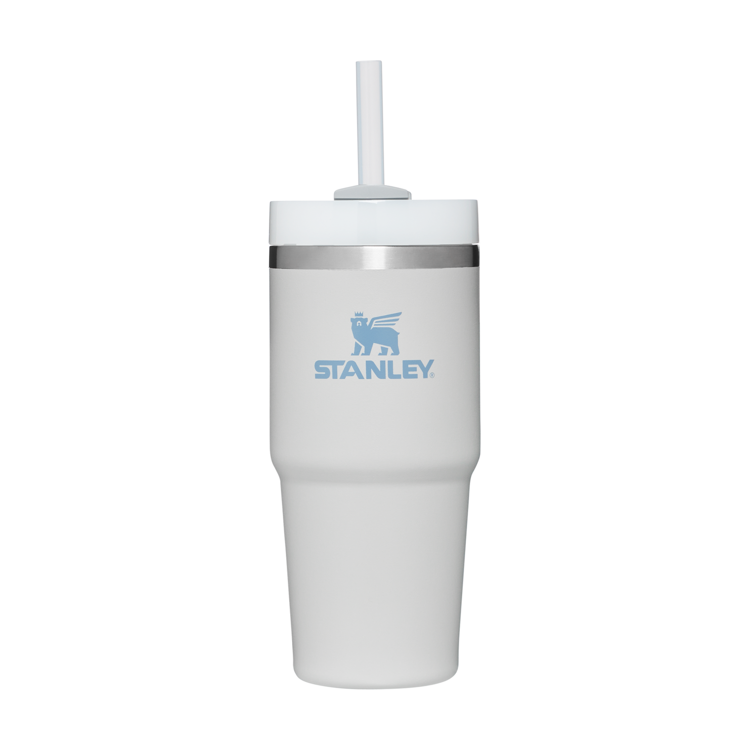 The Quencher H2.0 FlowState™ Tumbler| 14 OZ - Create