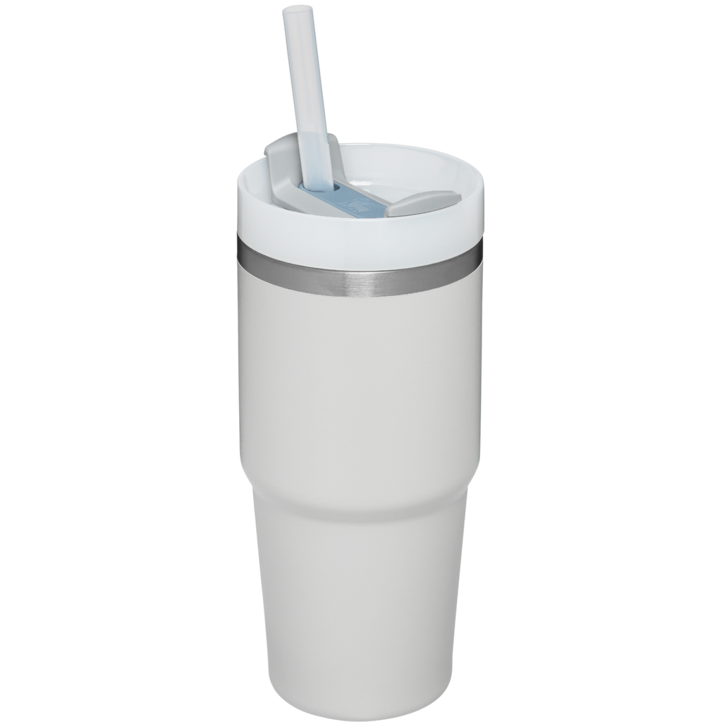 The Quencher H2.0 FlowState™ Tumbler| 14 OZ - Create