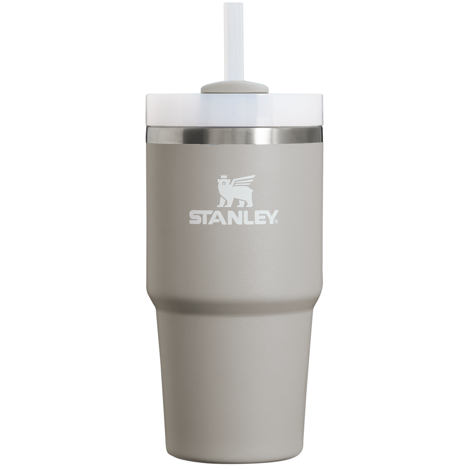 The Quencher H2.0 FlowState™ Tumbler| 20 OZ