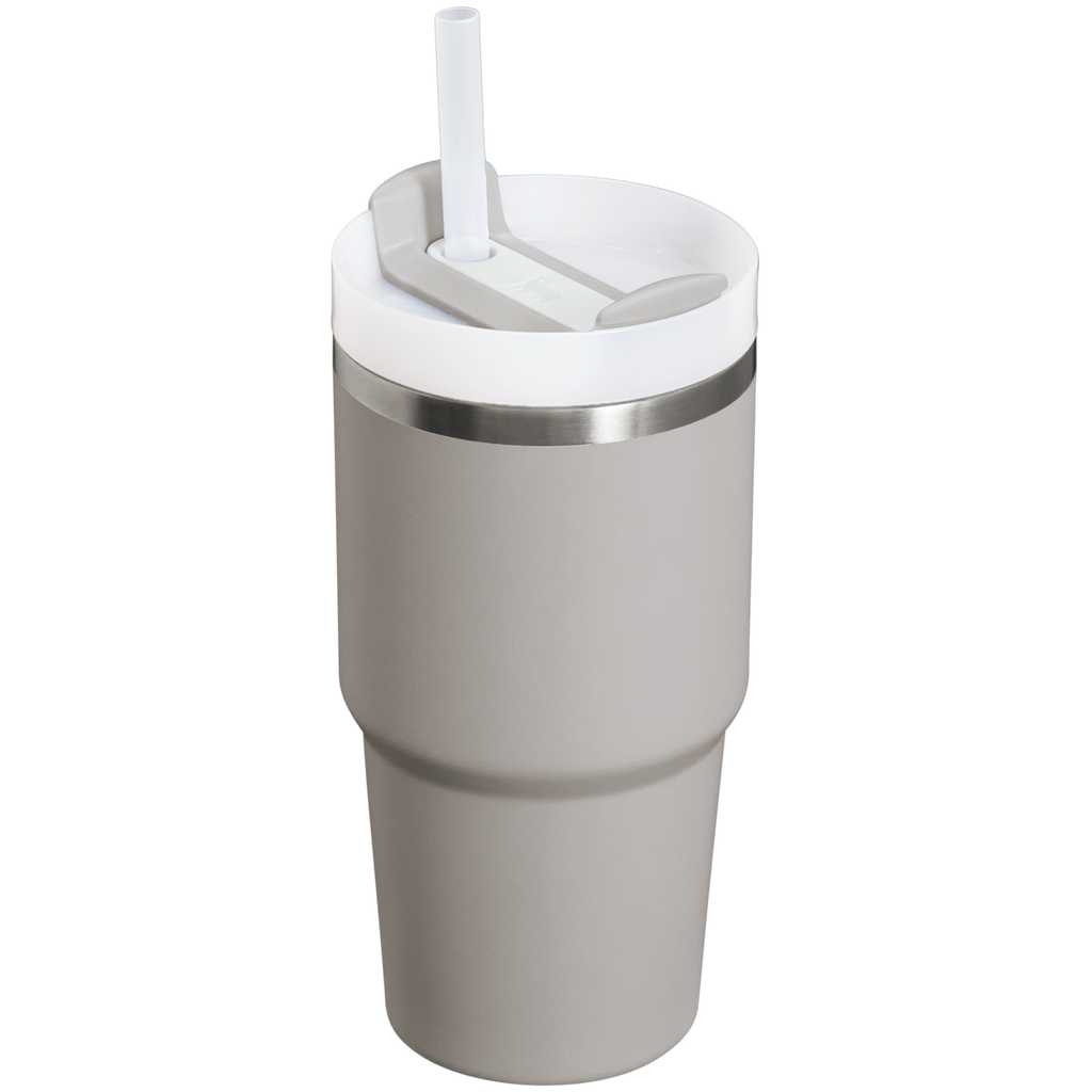 The Quencher H2.0 FlowState™ Tumbler| 20 OZ