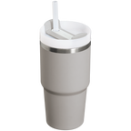 The Quencher H2.0 FlowState™ Tumbler| 20 OZ