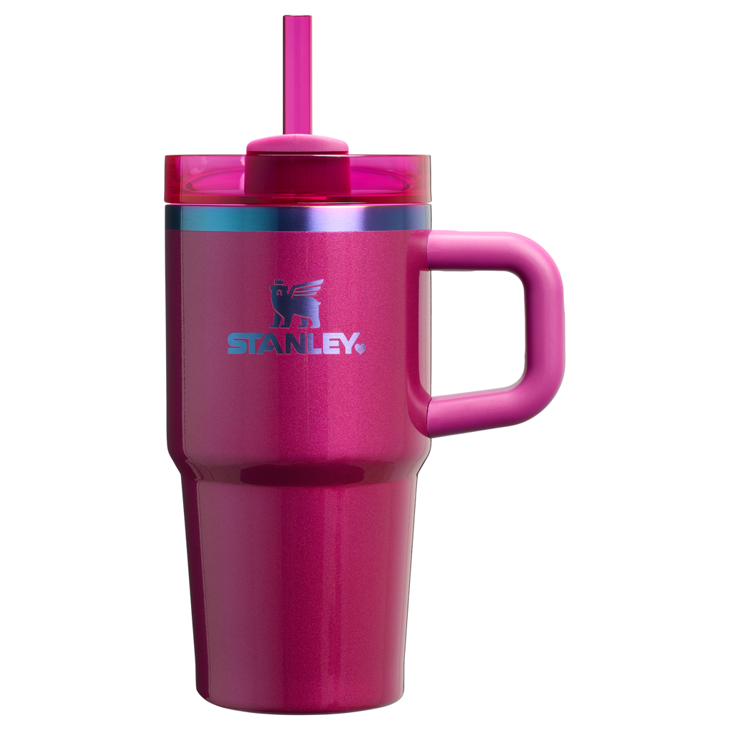 The Quencher H2.O FlowState™ Tumbler| 20 OZ