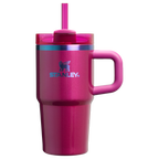 The Quencher H2.O FlowState™ Tumbler| 20 OZ - Create