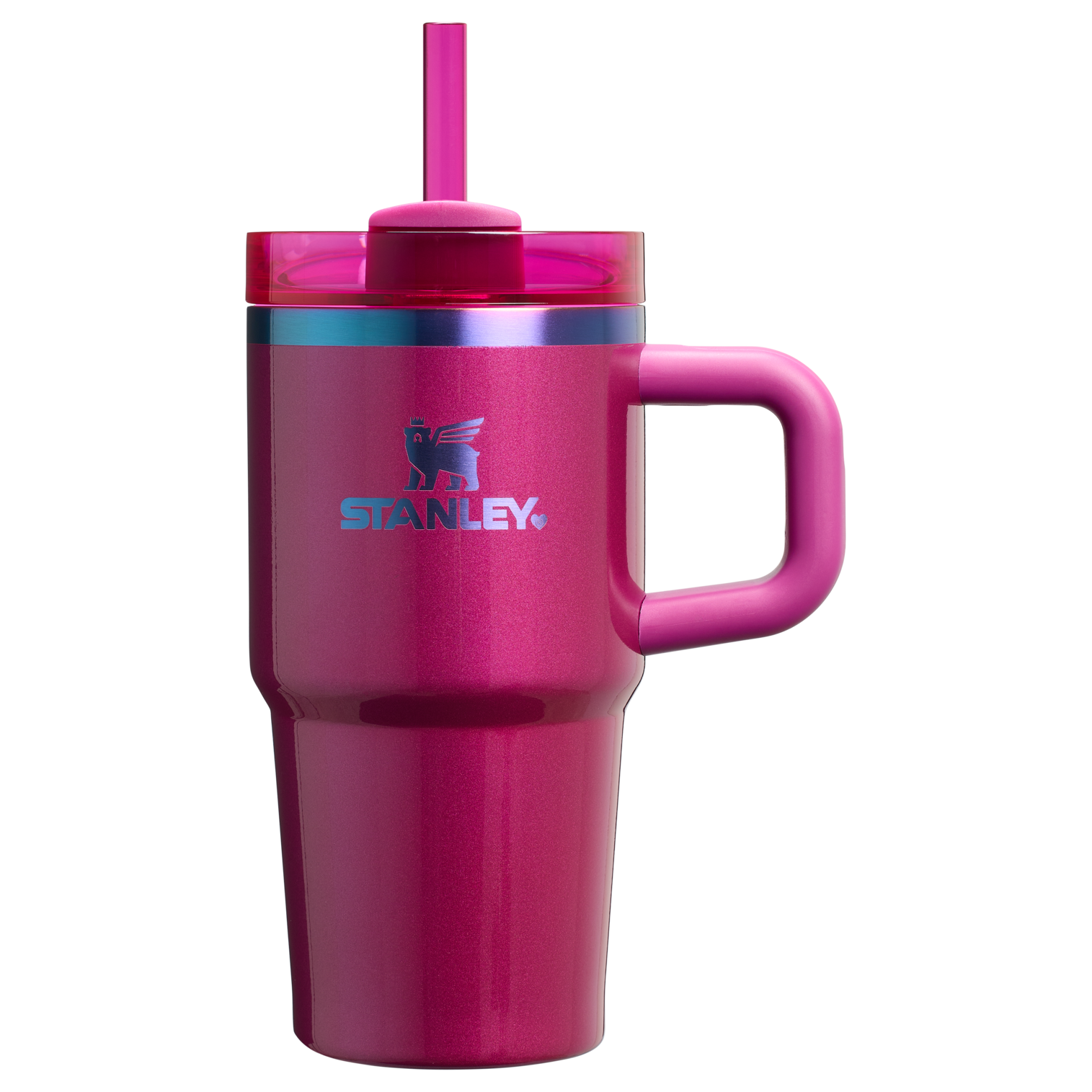 The Quencher H2.O FlowState™ Tumbler| 20 OZ - Create