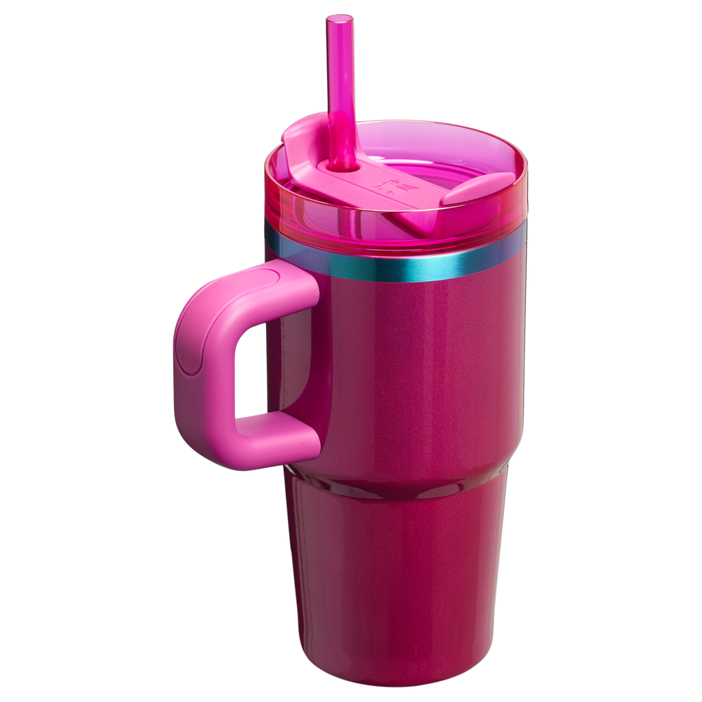 The Quencher H2.O FlowState™ Tumbler| 20 OZ