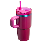 The Quencher H2.O FlowState™ Tumbler| 20 OZ - Create