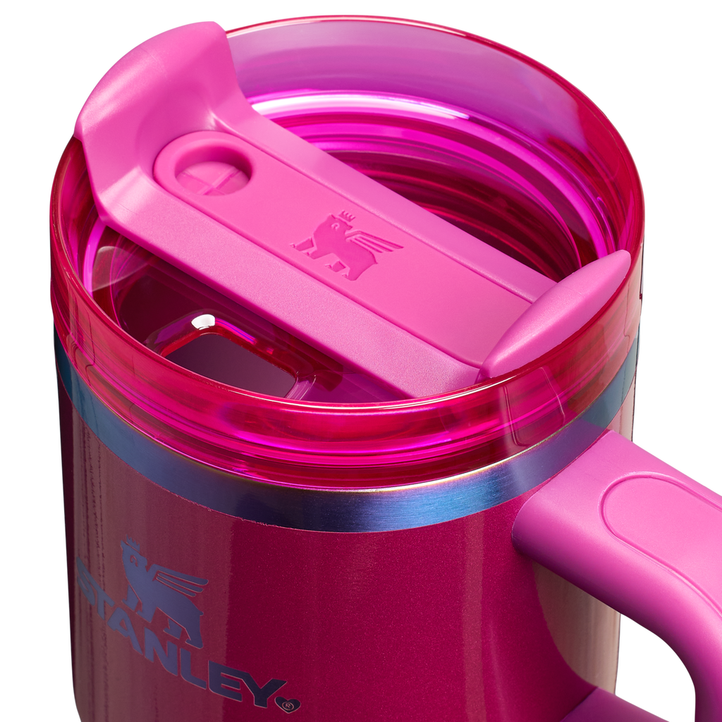 The Quencher H2.O FlowState™ Tumbler| 20 OZ - Create