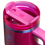 The Quencher H2.O FlowState™ Tumbler| 20 OZ - Create