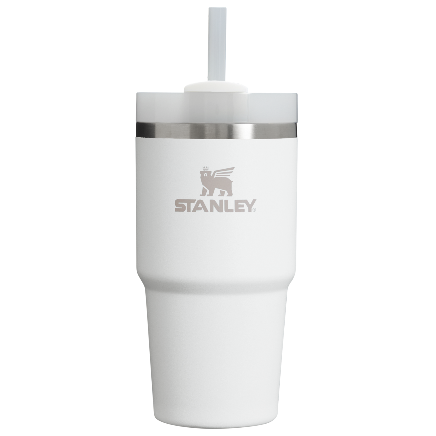 The Quencher H2.0 FlowState™ Tumbler| 20 OZ