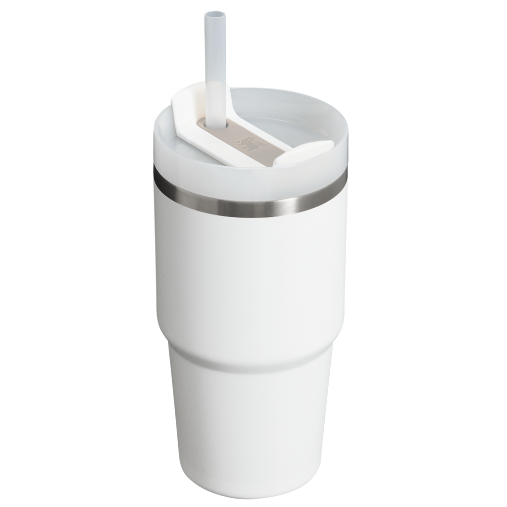 The Quencher H2.0 FlowState™ Tumbler| 20 OZ