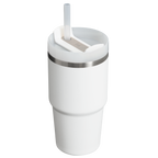 The Quencher H2.0 FlowState™ Tumbler| 20 OZ