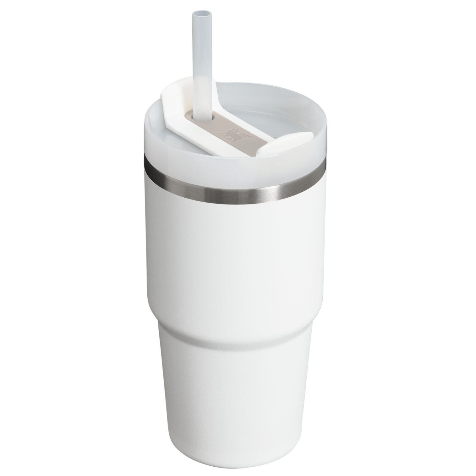 The Quencher H2.0 FlowState™ Tumbler| 20 OZ