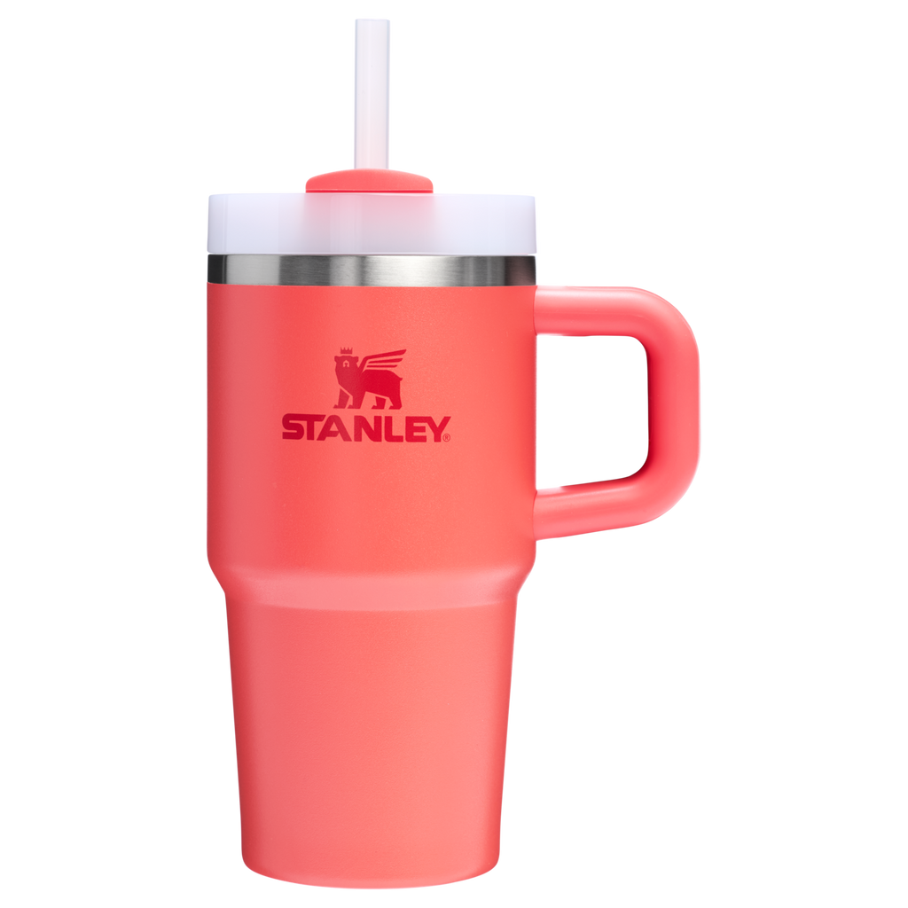 The Quencher H2.O FlowState™ Tumbler| 20 OZ - Create