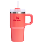 The Quencher H2.O FlowState™ Tumbler| 20 OZ - Create