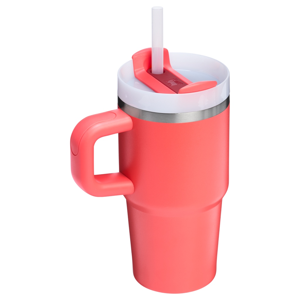 The Quencher H2.O FlowState™ Tumbler| 20 OZ - Create