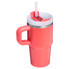 The Quencher H2.O FlowState™ Tumbler| 20 OZ - Create