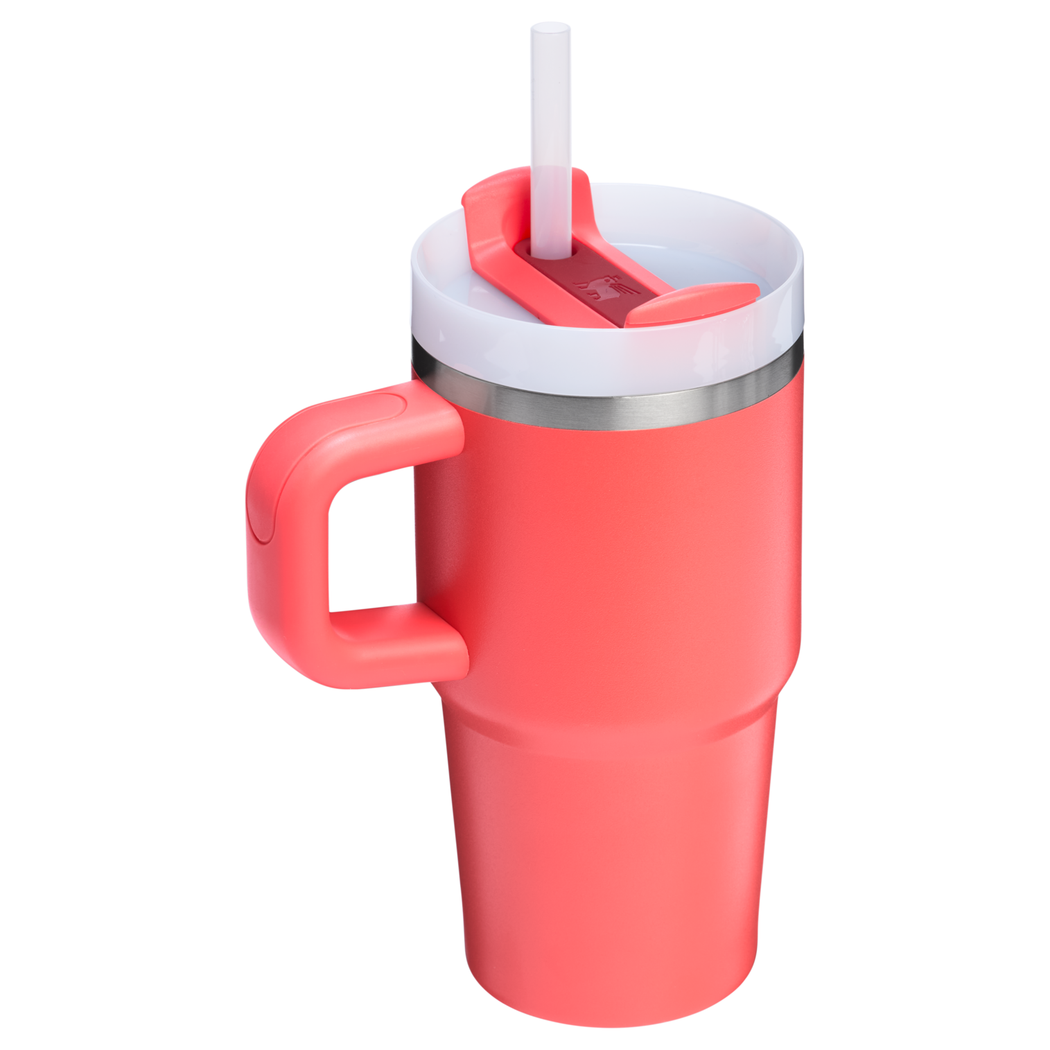 The Quencher H2.O FlowState™ Tumbler| 20 OZ