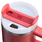 The Quencher H2.O FlowState™ Tumbler| 20 OZ - Create