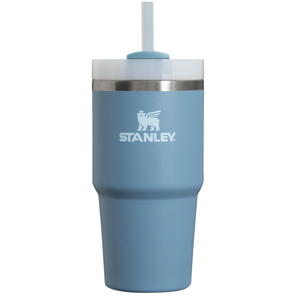 The Quencher H2.0 FlowState™ Tumbler| 20 OZ