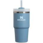 The Quencher H2.0 FlowState™ Tumbler| 20 OZ