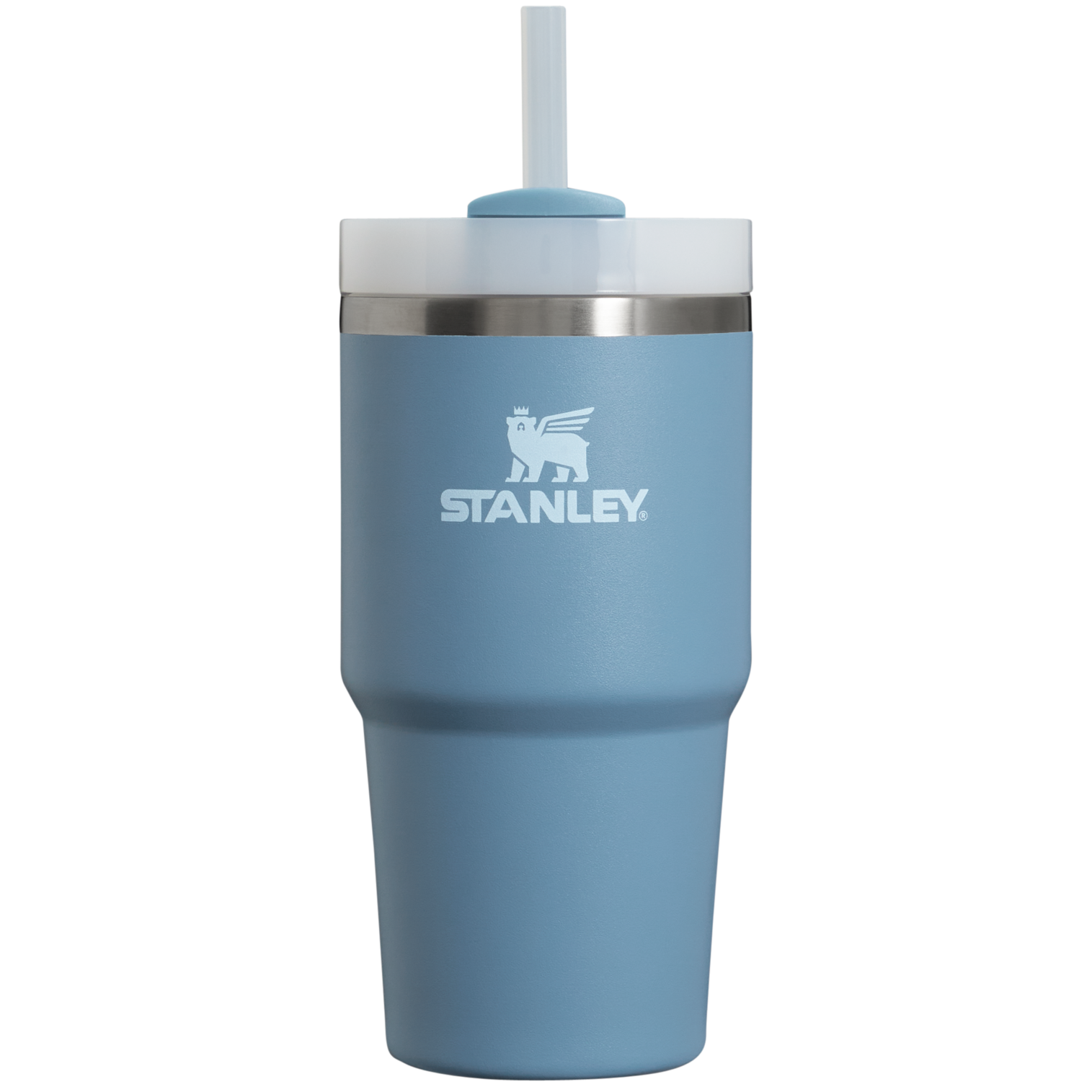 The Quencher H2.0 FlowState™ Tumbler| 20 OZ