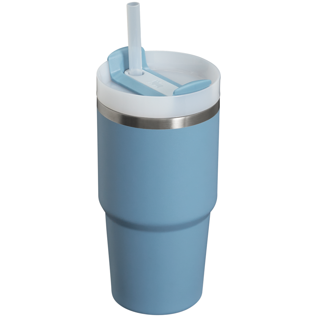 The Quencher H2.0 FlowState™ Tumbler| 20 OZ