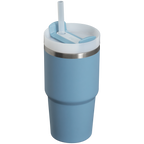 The Quencher H2.0 FlowState™ Tumbler| 20 OZ