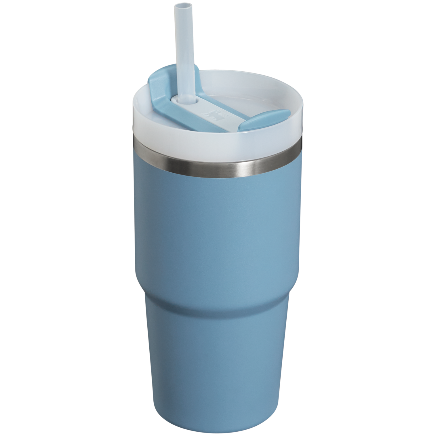 The Quencher H2.0 FlowState™ Tumbler| 20 OZ