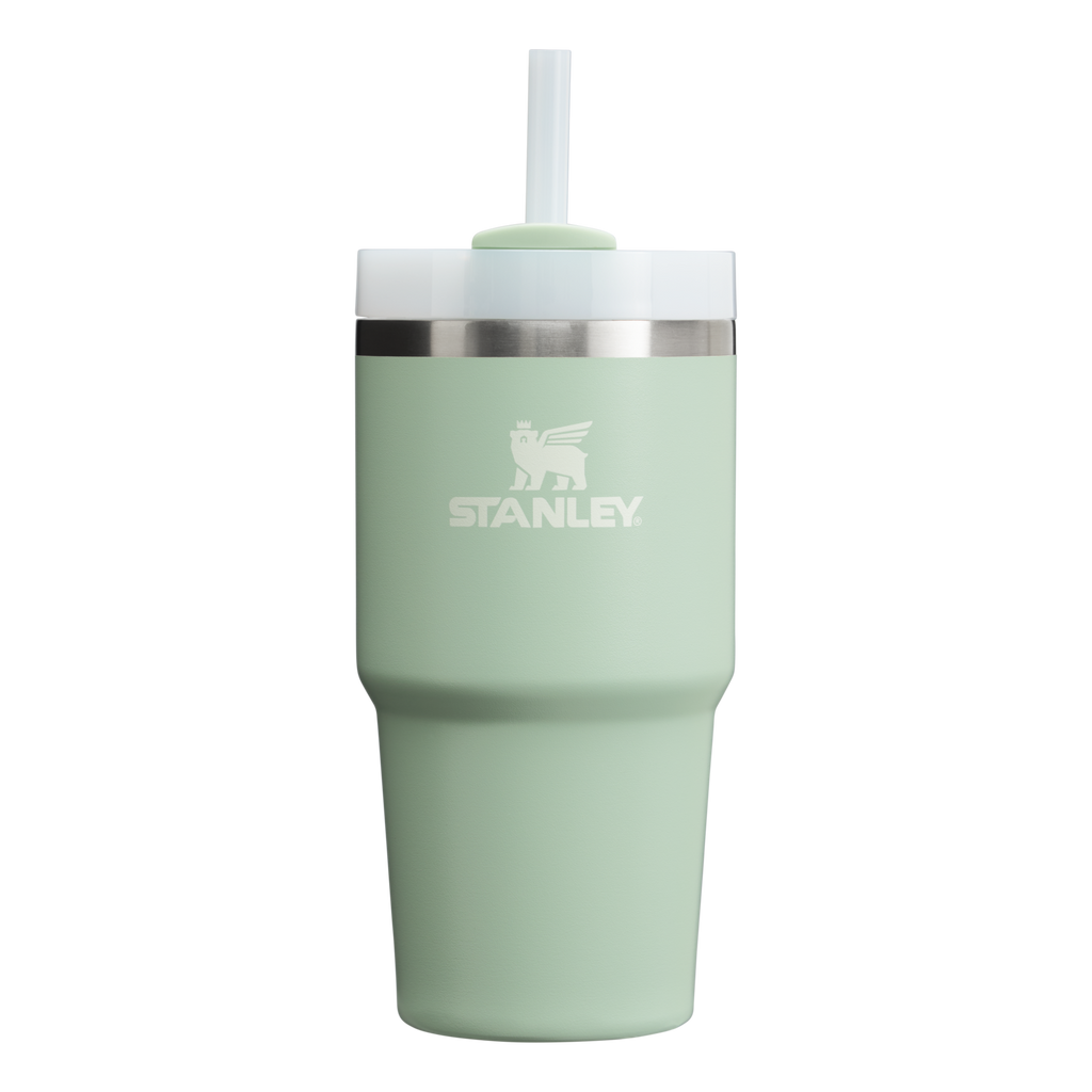 The Quencher H2.0 FlowState™ Tumbler| 20 OZ