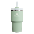 The Quencher H2.0 FlowState™ Tumbler| 20 OZ