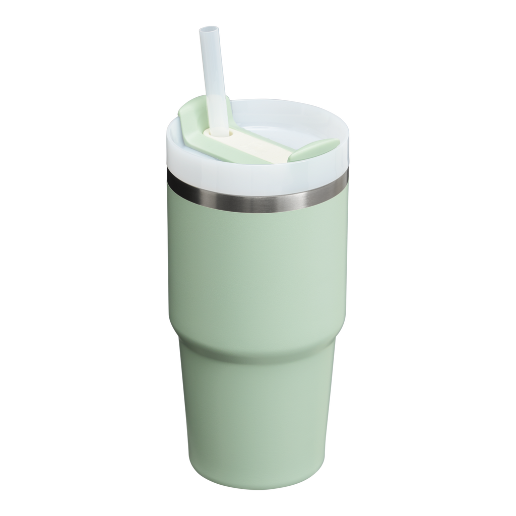The Quencher H2.0 FlowState™ Tumbler| 20 OZ